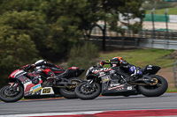 motorbikes;no-limits;peter-wileman-photography;portimao;portugal;trackday-digital-images